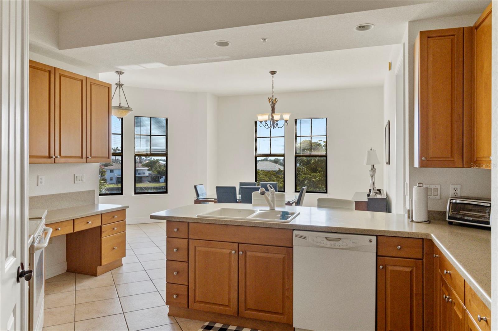 BOCA LAGO/VIVANTE 06, PUNTA GORDA, FL, 33950