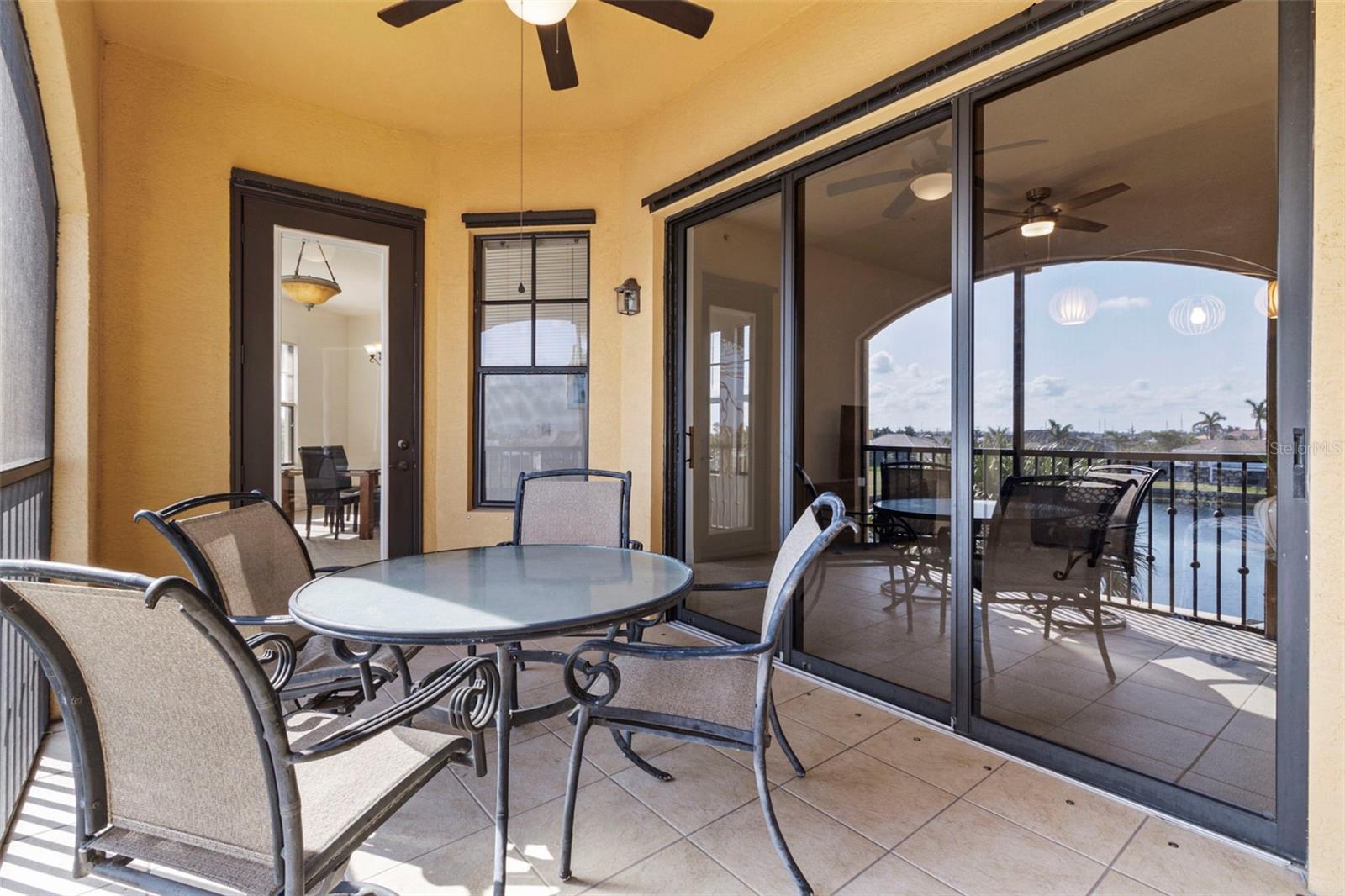 BOCA LAGO/VIVANTE 06, PUNTA GORDA, FL, 33950