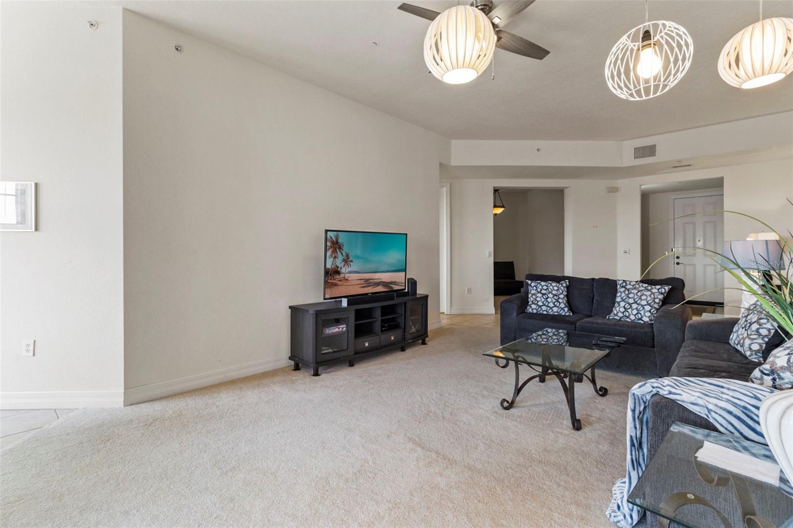 BOCA LAGO/VIVANTE 06, PUNTA GORDA, FL, 33950