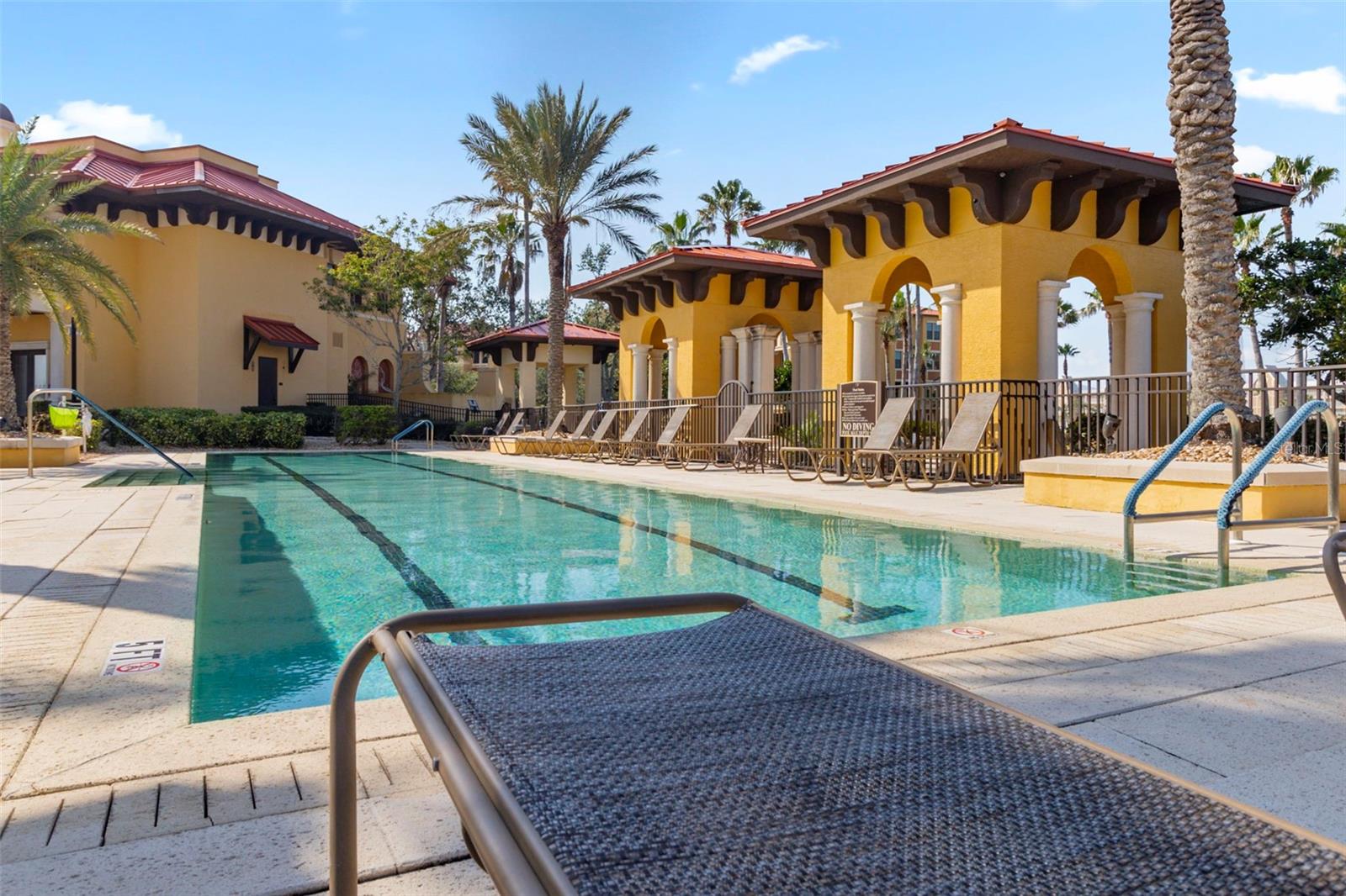 BOCA LAGO/VIVANTE 06, PUNTA GORDA, FL, 33950
