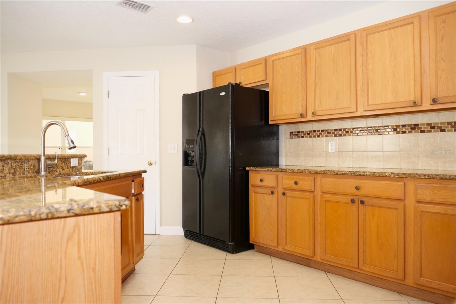 2705 AMANDA KAY WAY, KISSIMMEE, FL, 34744