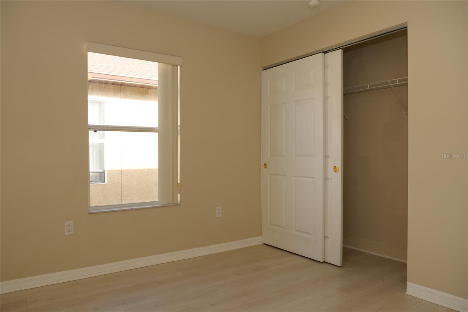 2705 AMANDA KAY WAY, KISSIMMEE, FL, 34744