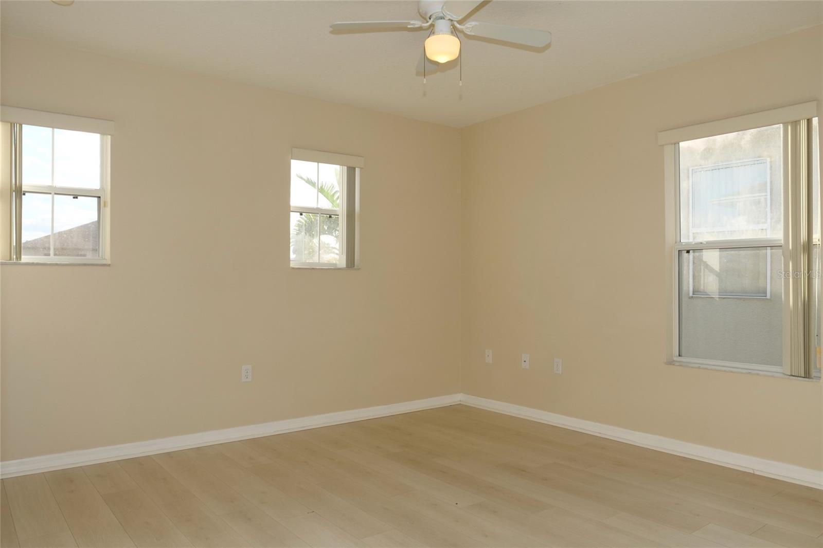 2705 AMANDA KAY WAY, KISSIMMEE, FL, 34744