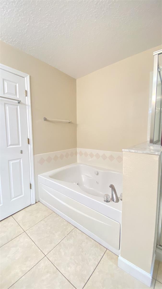 2705 AMANDA KAY WAY, KISSIMMEE, FL, 34744