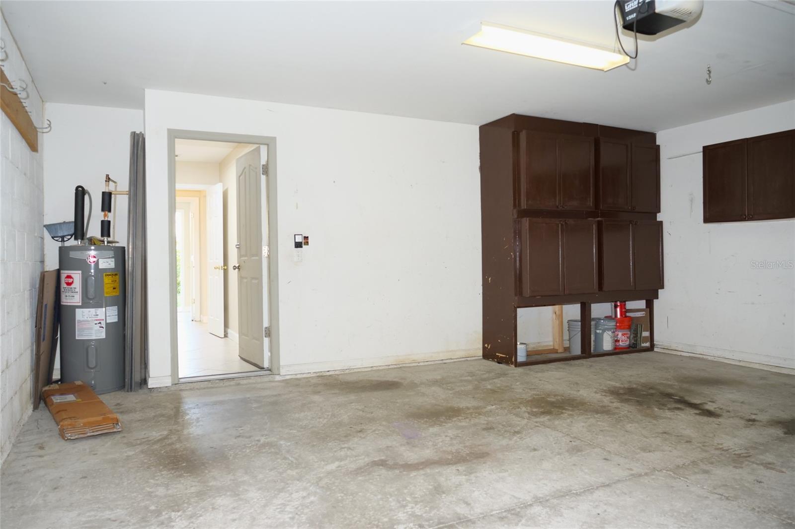 2705 AMANDA KAY WAY, KISSIMMEE, FL, 34744