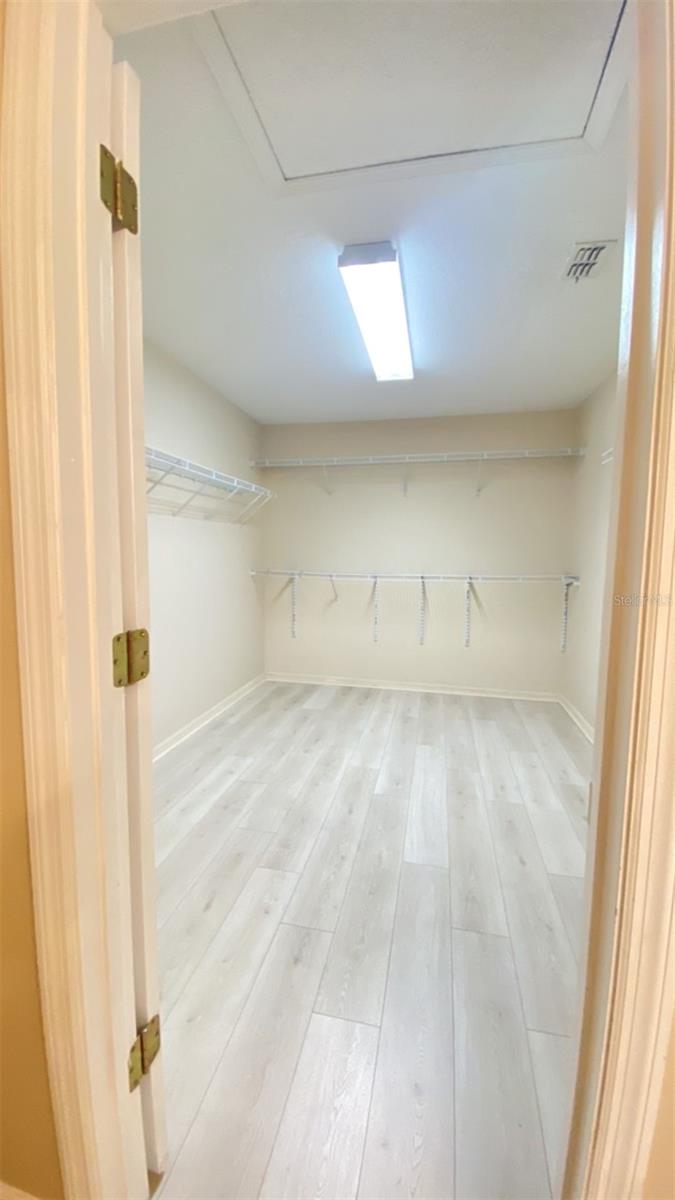 2705 AMANDA KAY WAY, KISSIMMEE, FL, 34744
