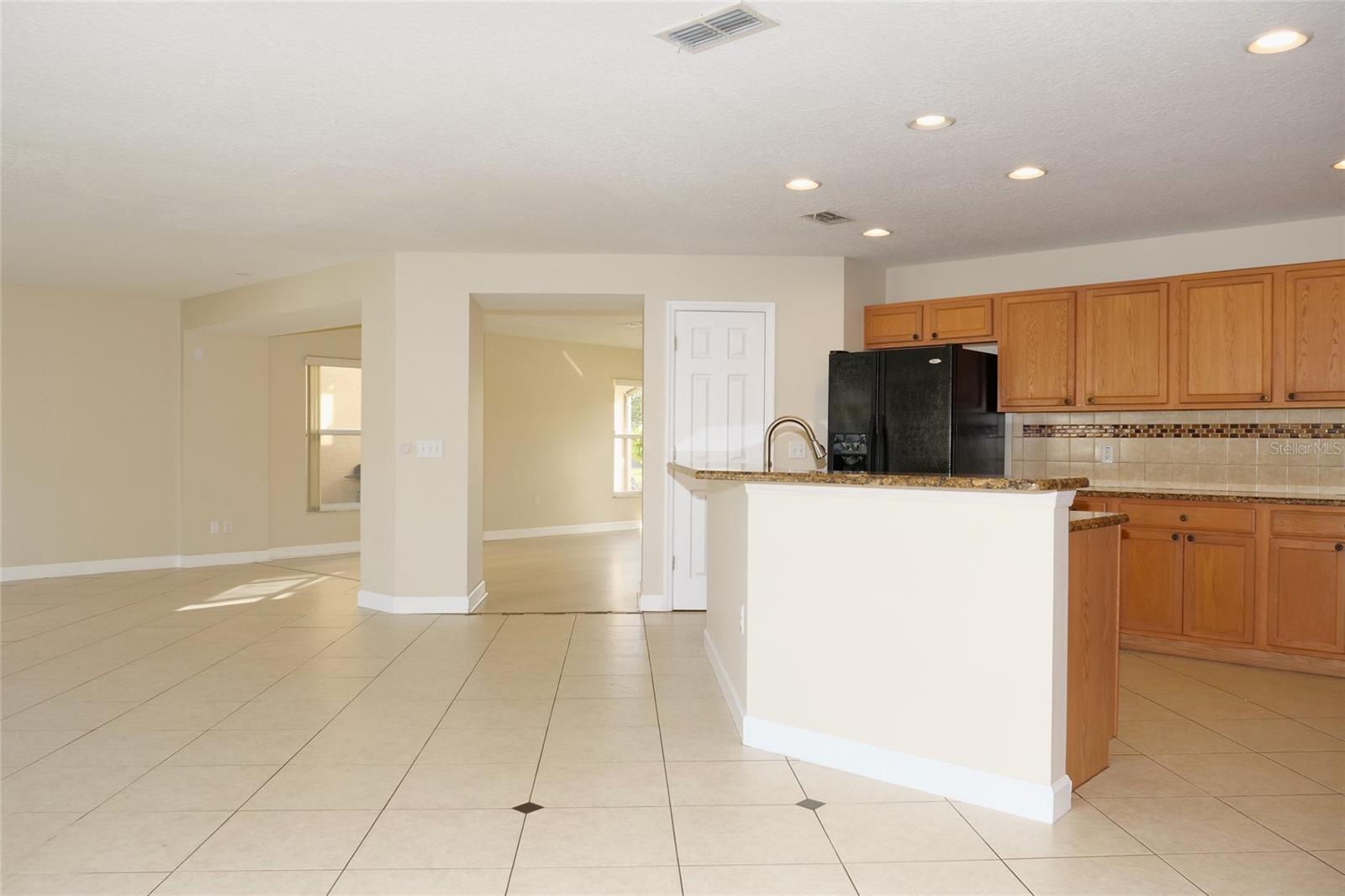 2705 AMANDA KAY WAY, KISSIMMEE, FL, 34744