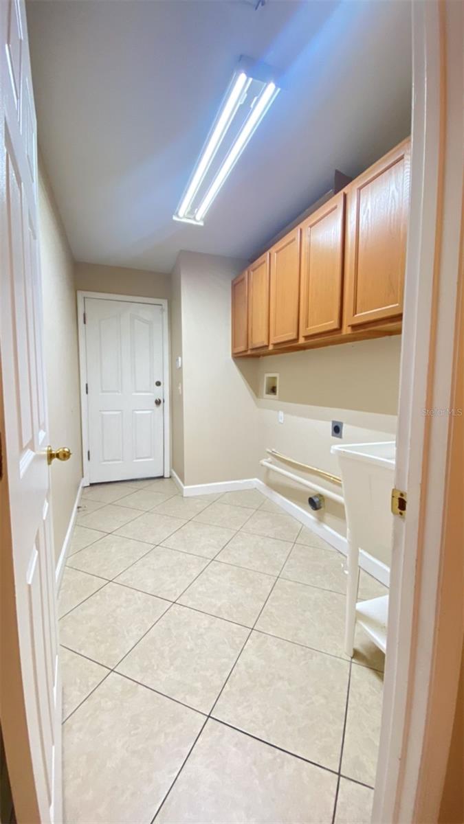 2705 AMANDA KAY WAY, KISSIMMEE, FL, 34744