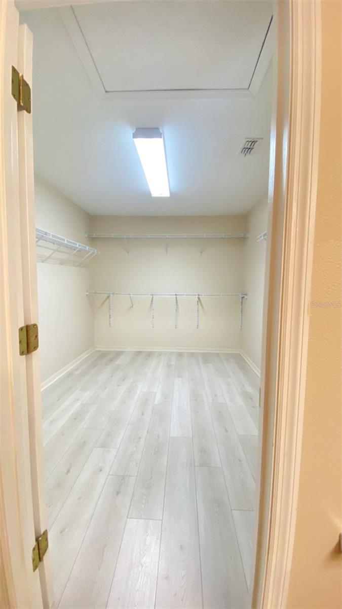 2705 AMANDA KAY WAY, KISSIMMEE, FL, 34744
