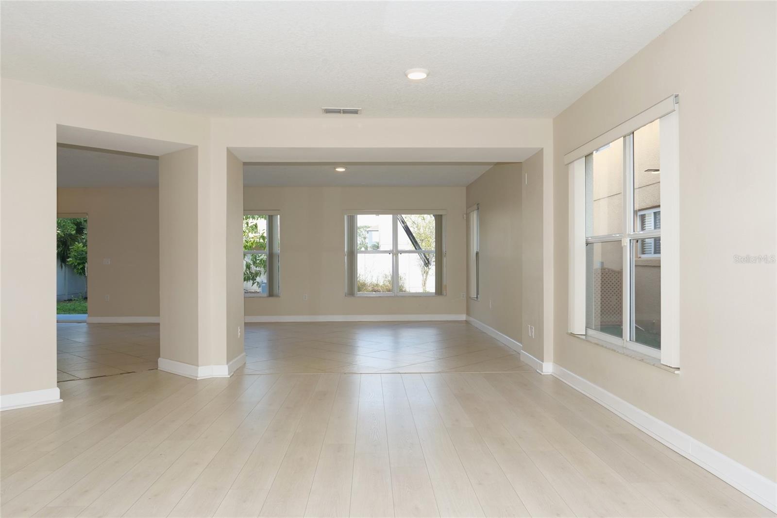 2705 AMANDA KAY WAY, KISSIMMEE, FL, 34744