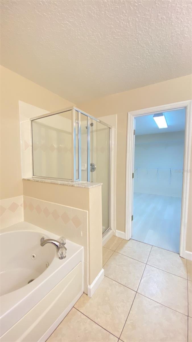 2705 AMANDA KAY WAY, KISSIMMEE, FL, 34744
