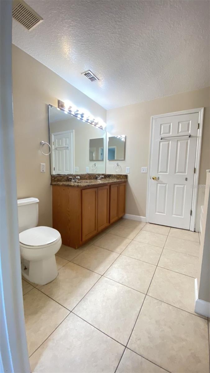 2705 AMANDA KAY WAY, KISSIMMEE, FL, 34744