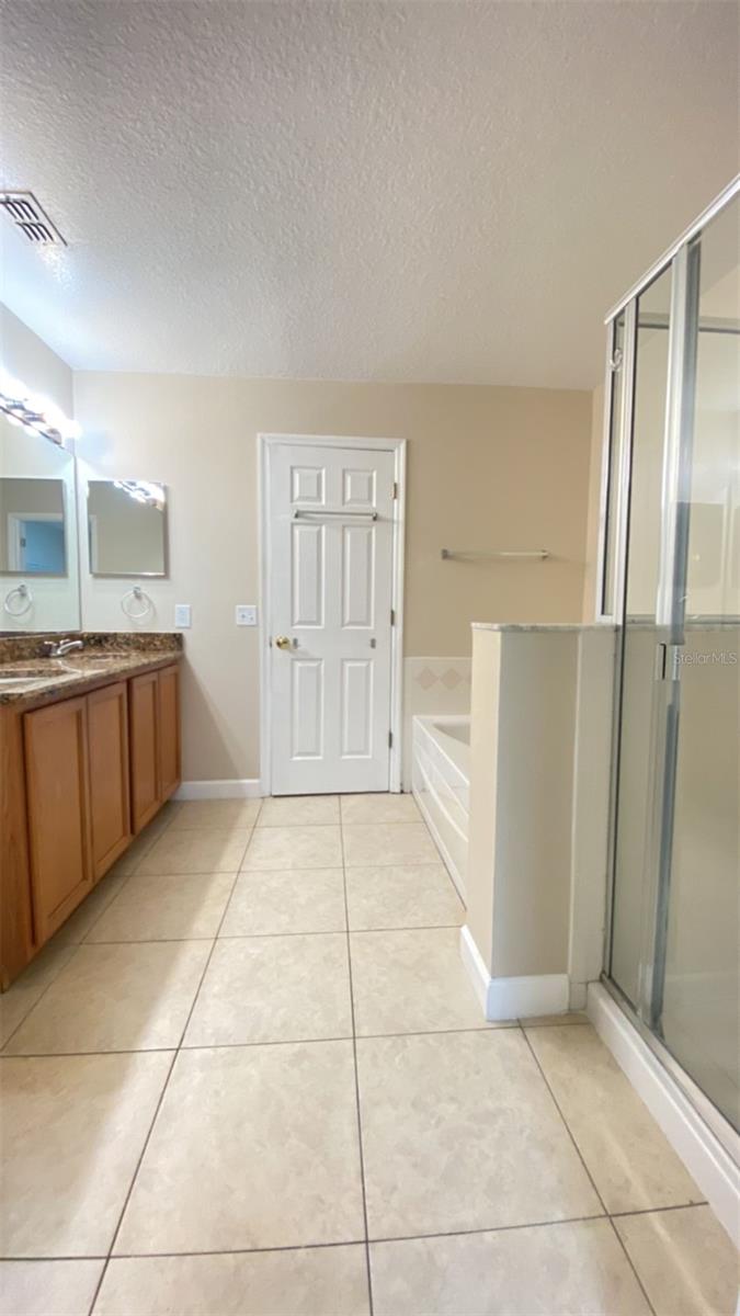 2705 AMANDA KAY WAY, KISSIMMEE, FL, 34744