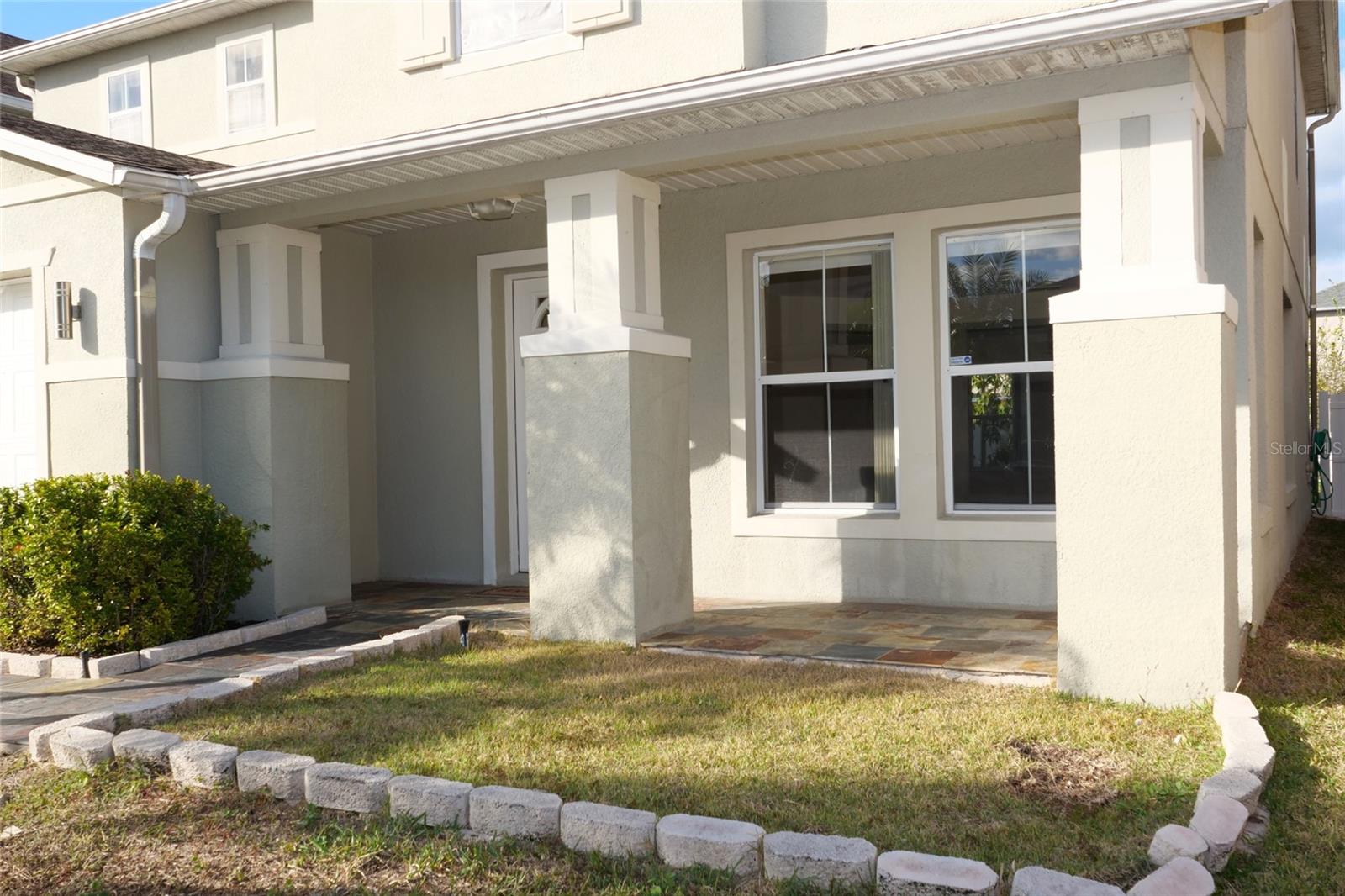 2705 AMANDA KAY WAY, KISSIMMEE, FL, 34744