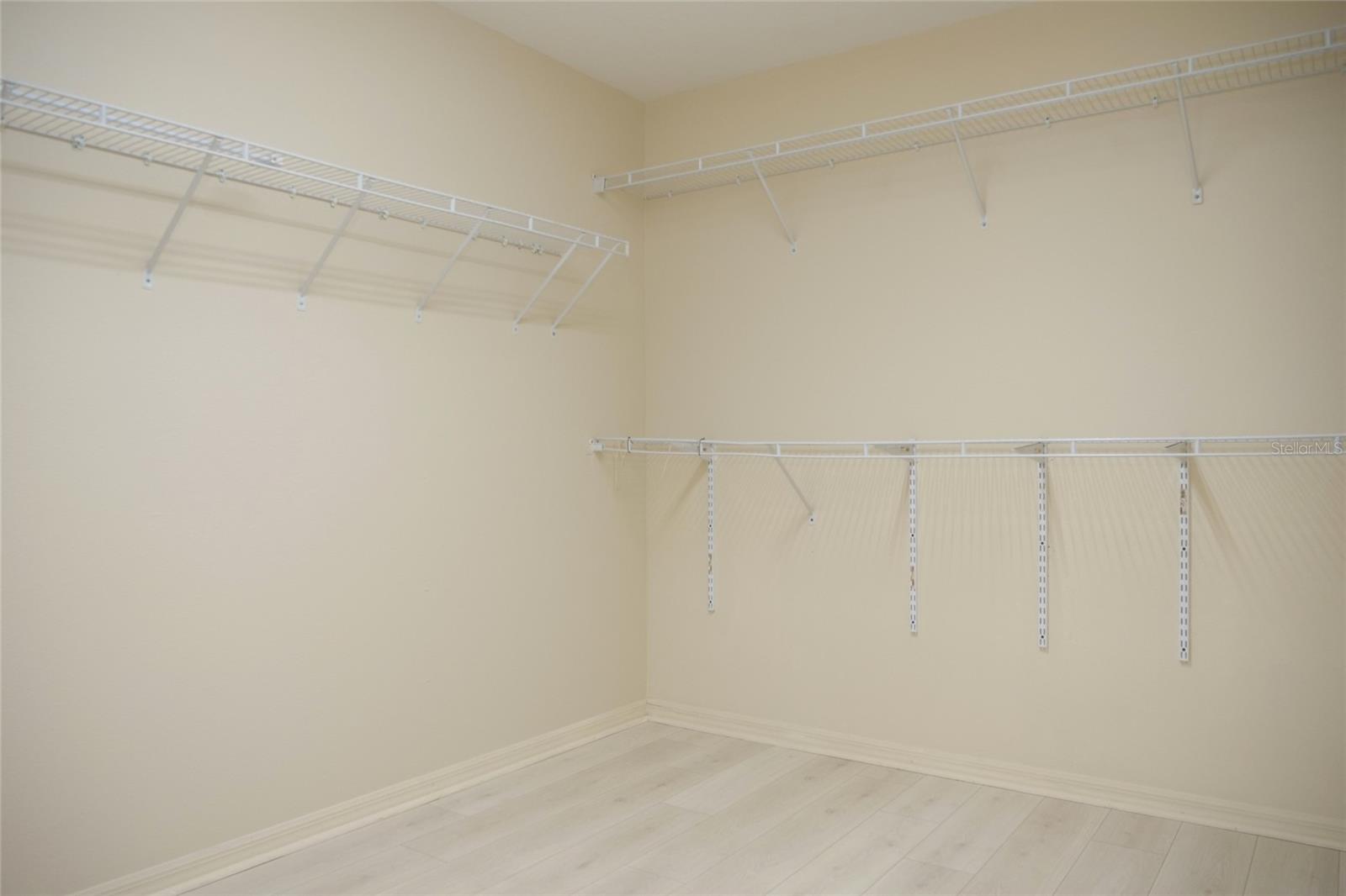 2705 AMANDA KAY WAY, KISSIMMEE, FL, 34744