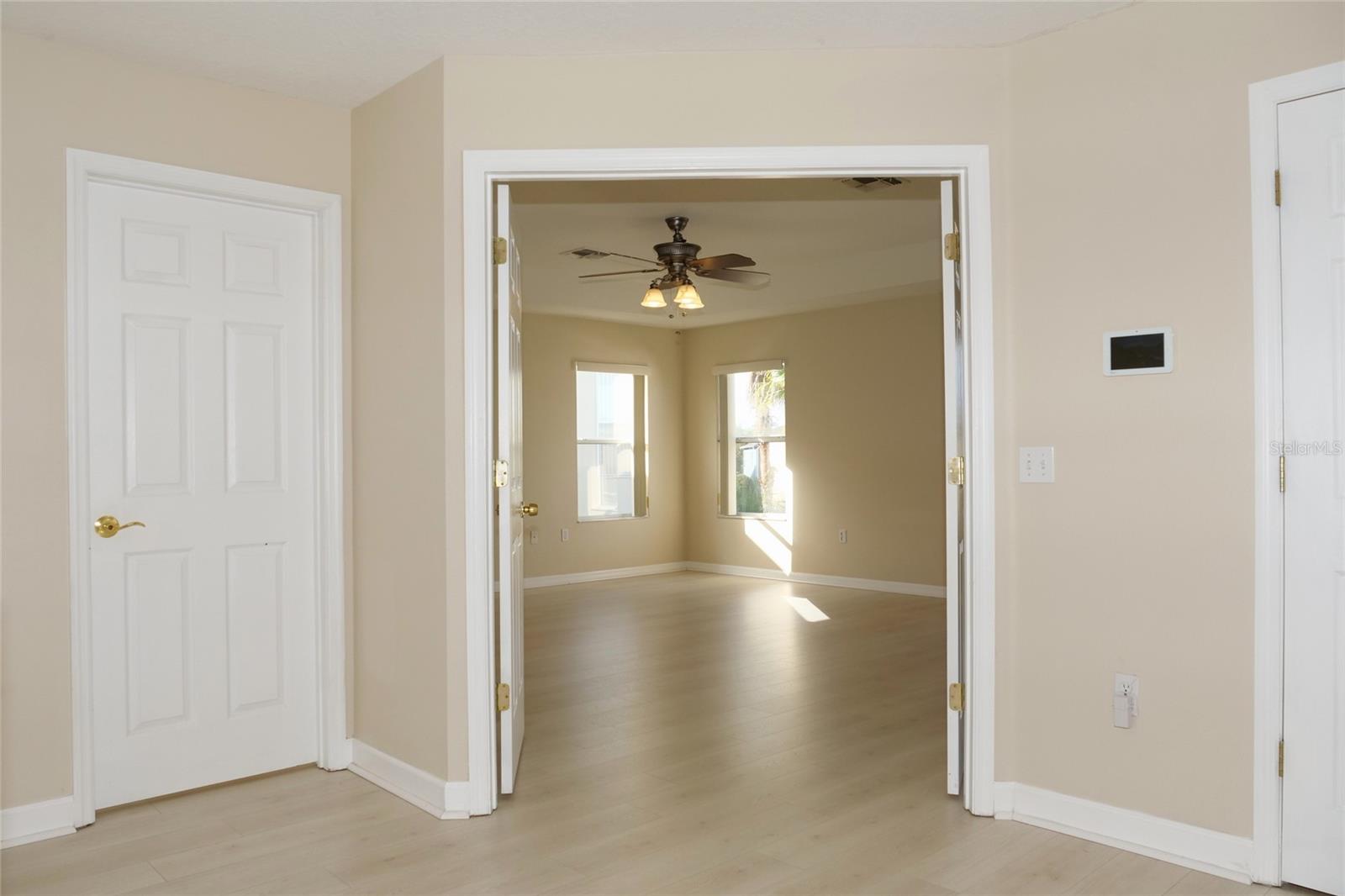 2705 AMANDA KAY WAY, KISSIMMEE, FL, 34744