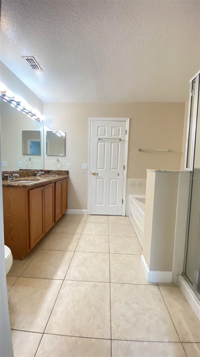 2705 AMANDA KAY WAY, KISSIMMEE, FL, 34744