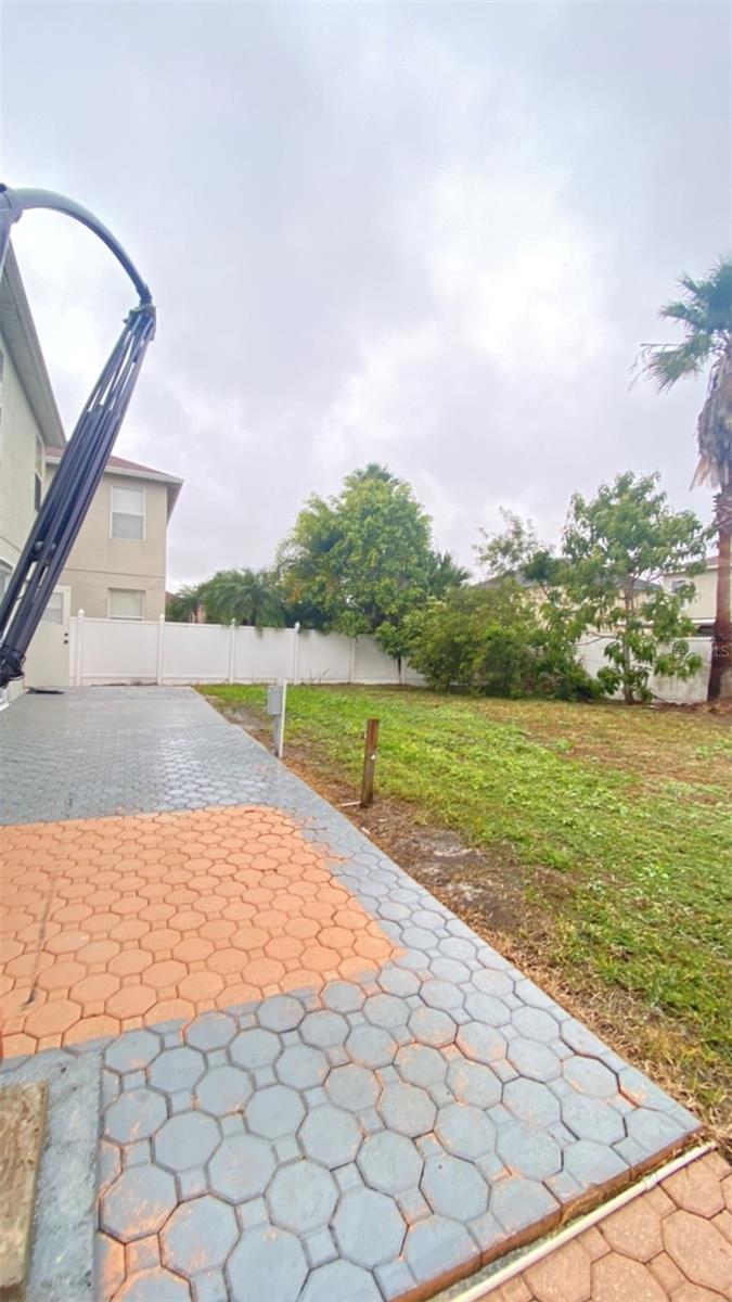 2705 AMANDA KAY WAY, KISSIMMEE, FL, 34744