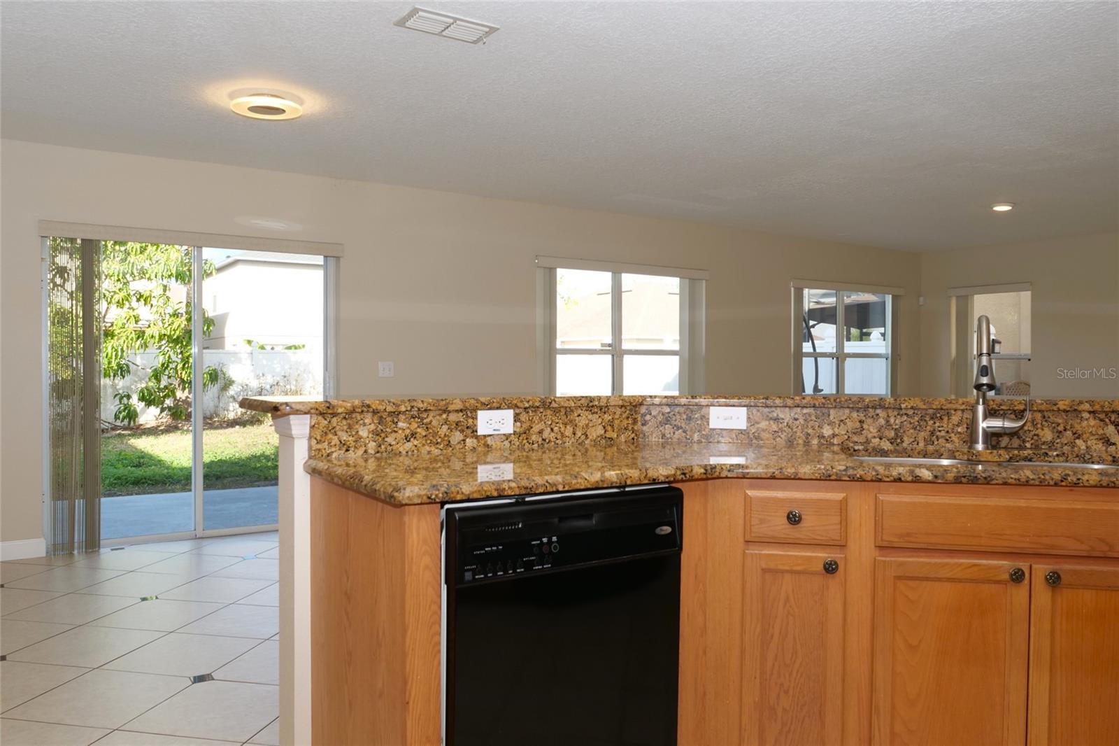 2705 AMANDA KAY WAY, KISSIMMEE, FL, 34744