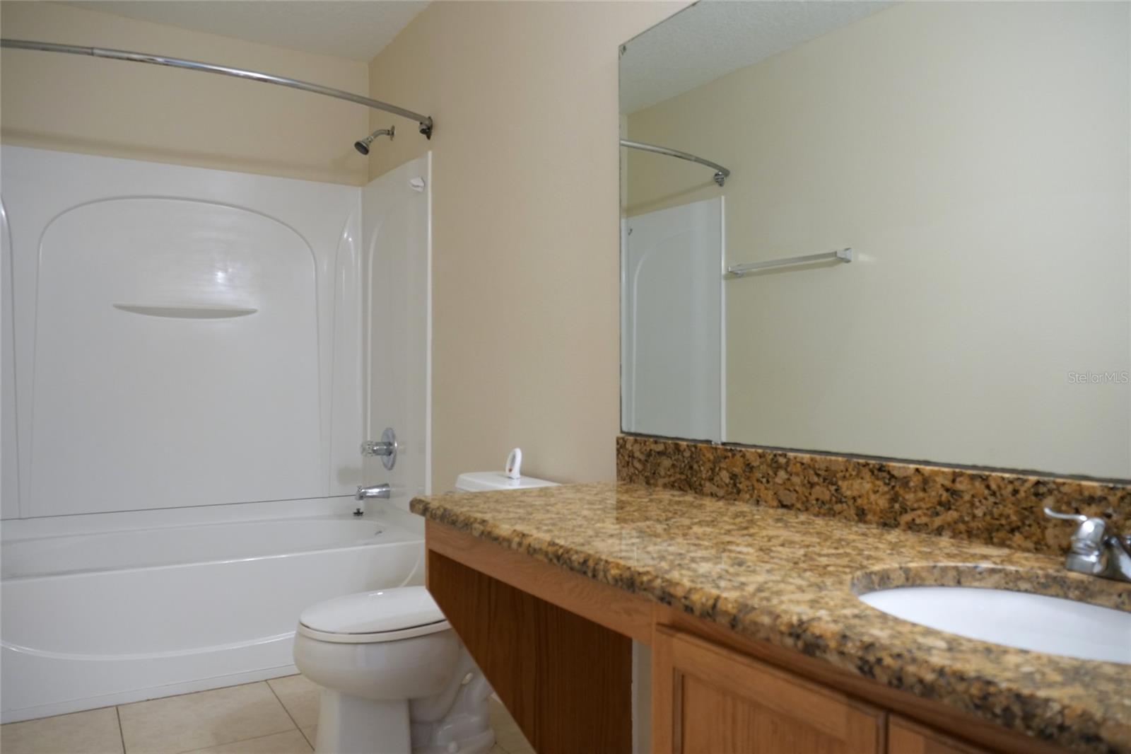 2705 AMANDA KAY WAY, KISSIMMEE, FL, 34744