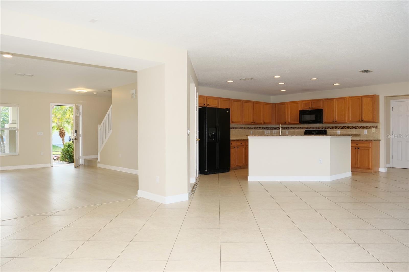 2705 AMANDA KAY WAY, KISSIMMEE, FL, 34744