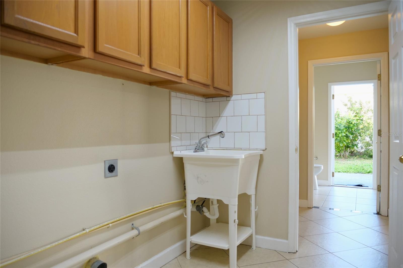 2705 AMANDA KAY WAY, KISSIMMEE, FL, 34744