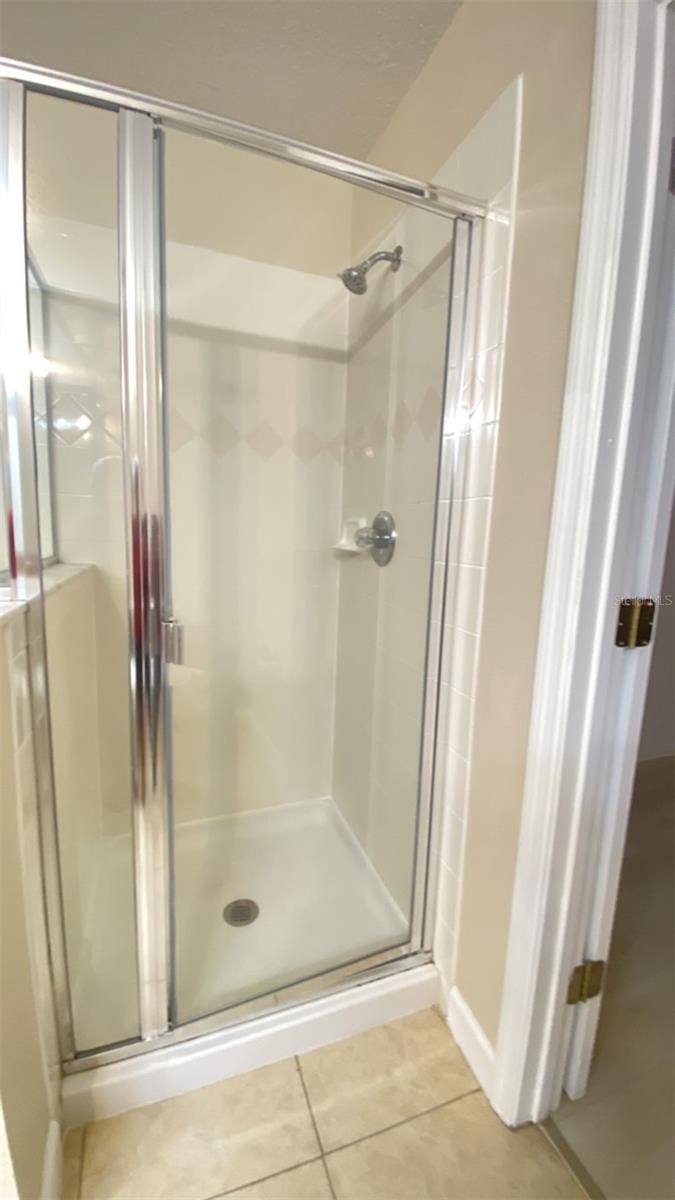 2705 AMANDA KAY WAY, KISSIMMEE, FL, 34744
