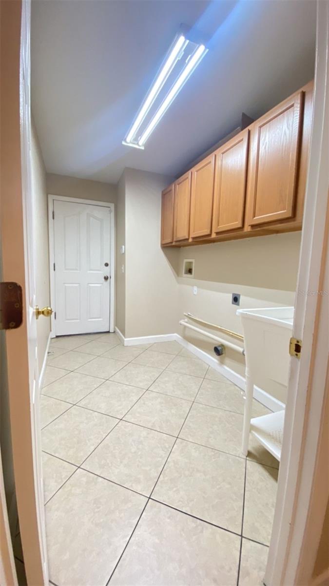2705 AMANDA KAY WAY, KISSIMMEE, FL, 34744