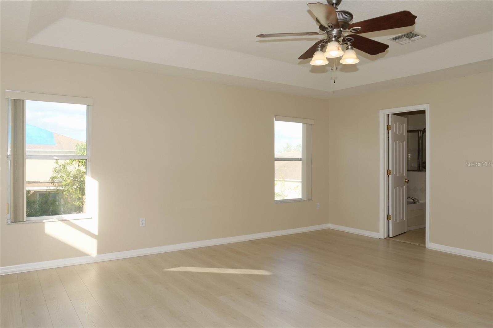 2705 AMANDA KAY WAY, KISSIMMEE, FL, 34744
