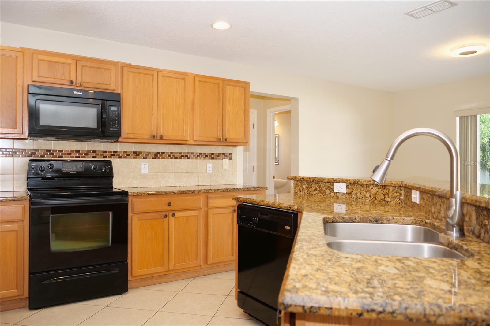 2705 AMANDA KAY WAY, KISSIMMEE, FL, 34744
