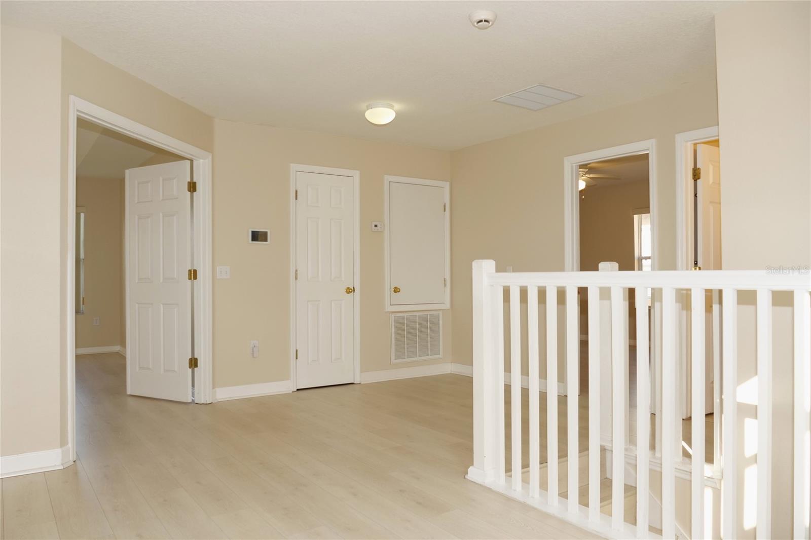 2705 AMANDA KAY WAY, KISSIMMEE, FL, 34744
