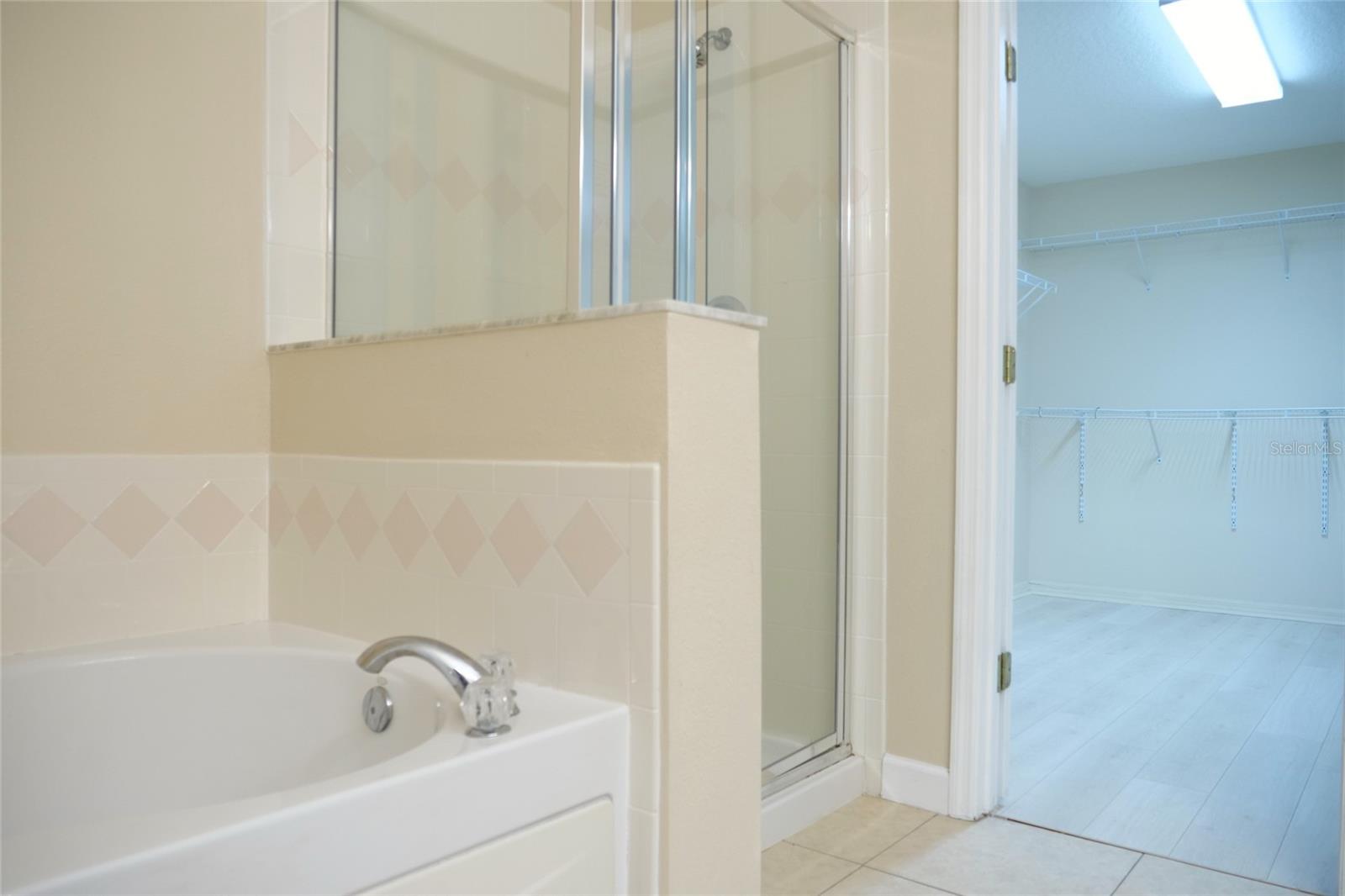 2705 AMANDA KAY WAY, KISSIMMEE, FL, 34744