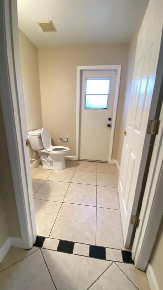 2705 AMANDA KAY WAY, KISSIMMEE, FL, 34744