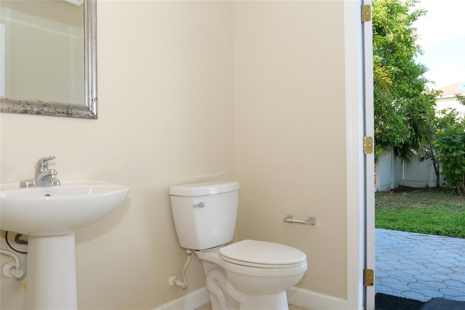 2705 AMANDA KAY WAY, KISSIMMEE, FL, 34744