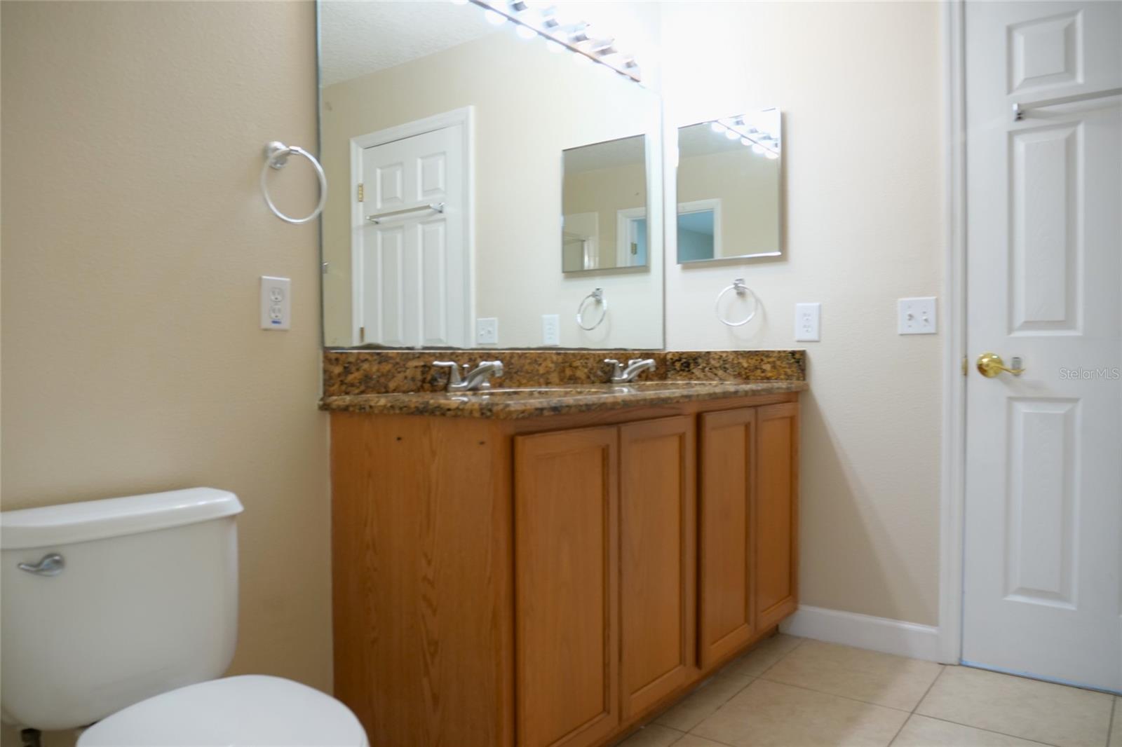 2705 AMANDA KAY WAY, KISSIMMEE, FL, 34744