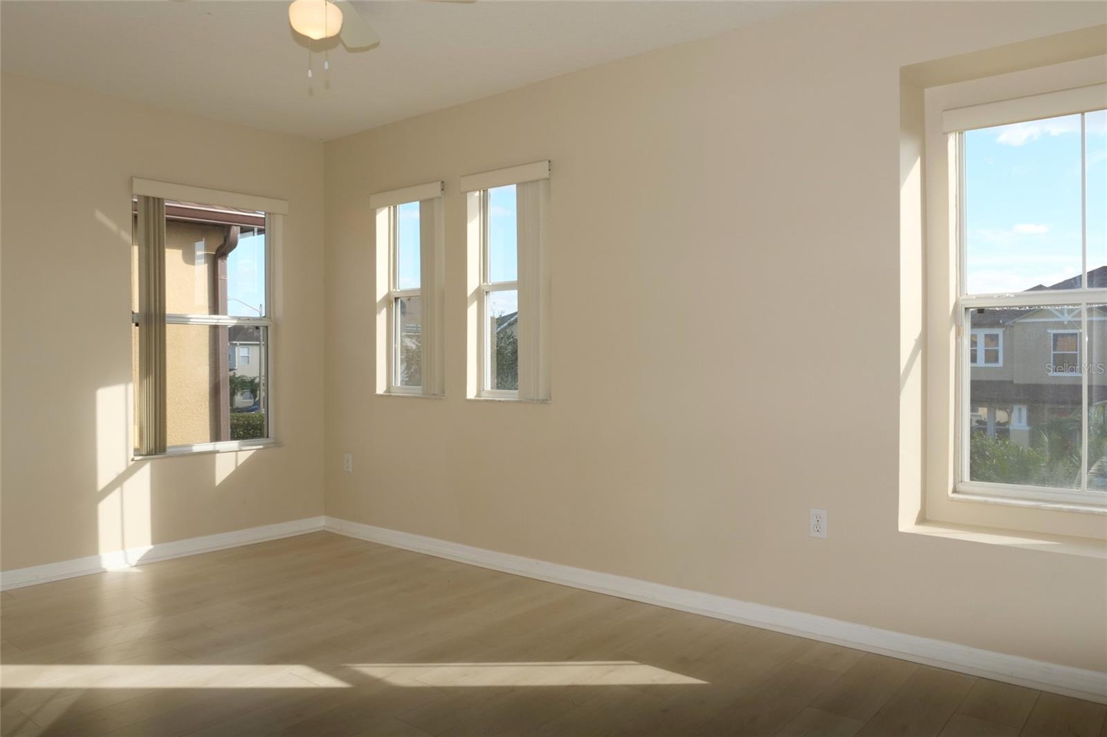 2705 AMANDA KAY WAY, KISSIMMEE, FL, 34744
