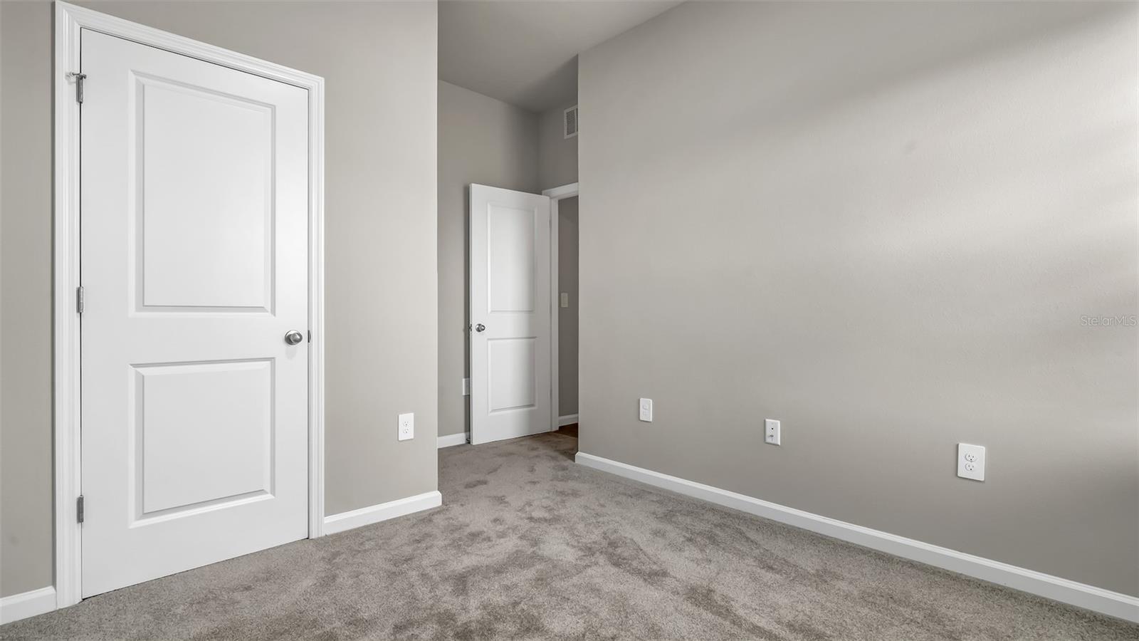 4534 ARDEN WAY, BRADENTON, FL, 34211