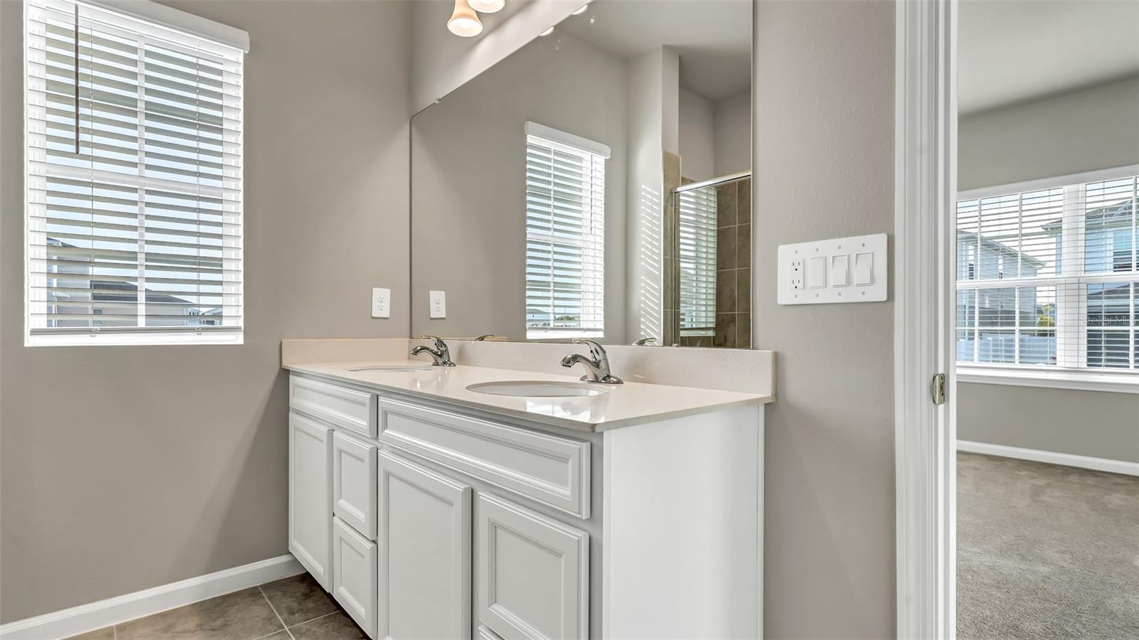 4534 ARDEN WAY, BRADENTON, FL, 34211