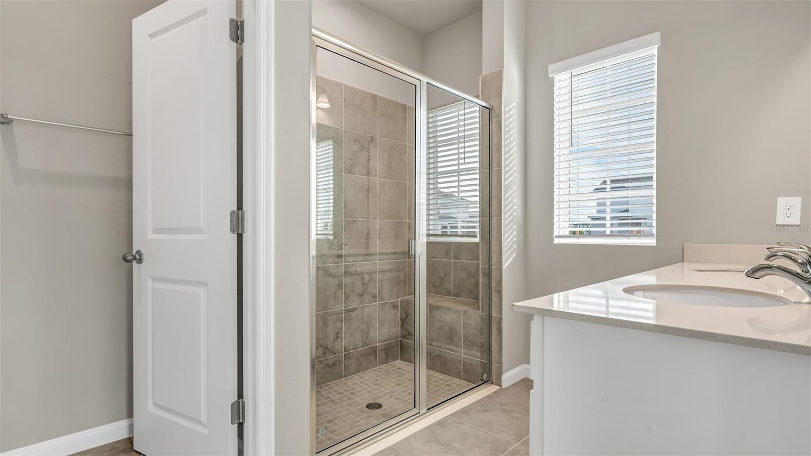 4534 ARDEN WAY, BRADENTON, FL, 34211