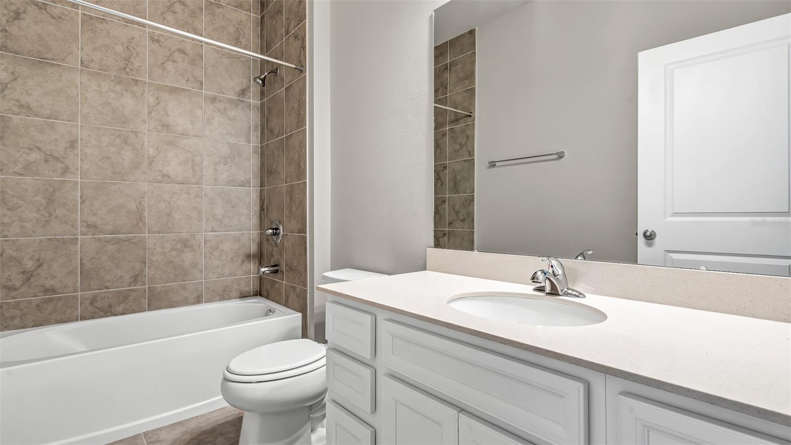 4534 ARDEN WAY, BRADENTON, FL, 34211