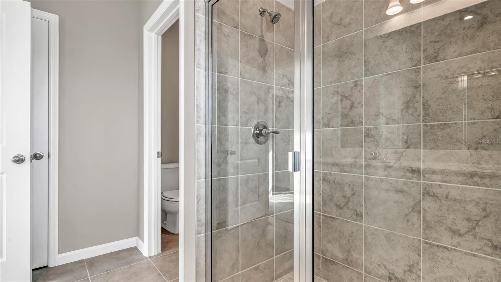 4534 ARDEN WAY, BRADENTON, FL, 34211