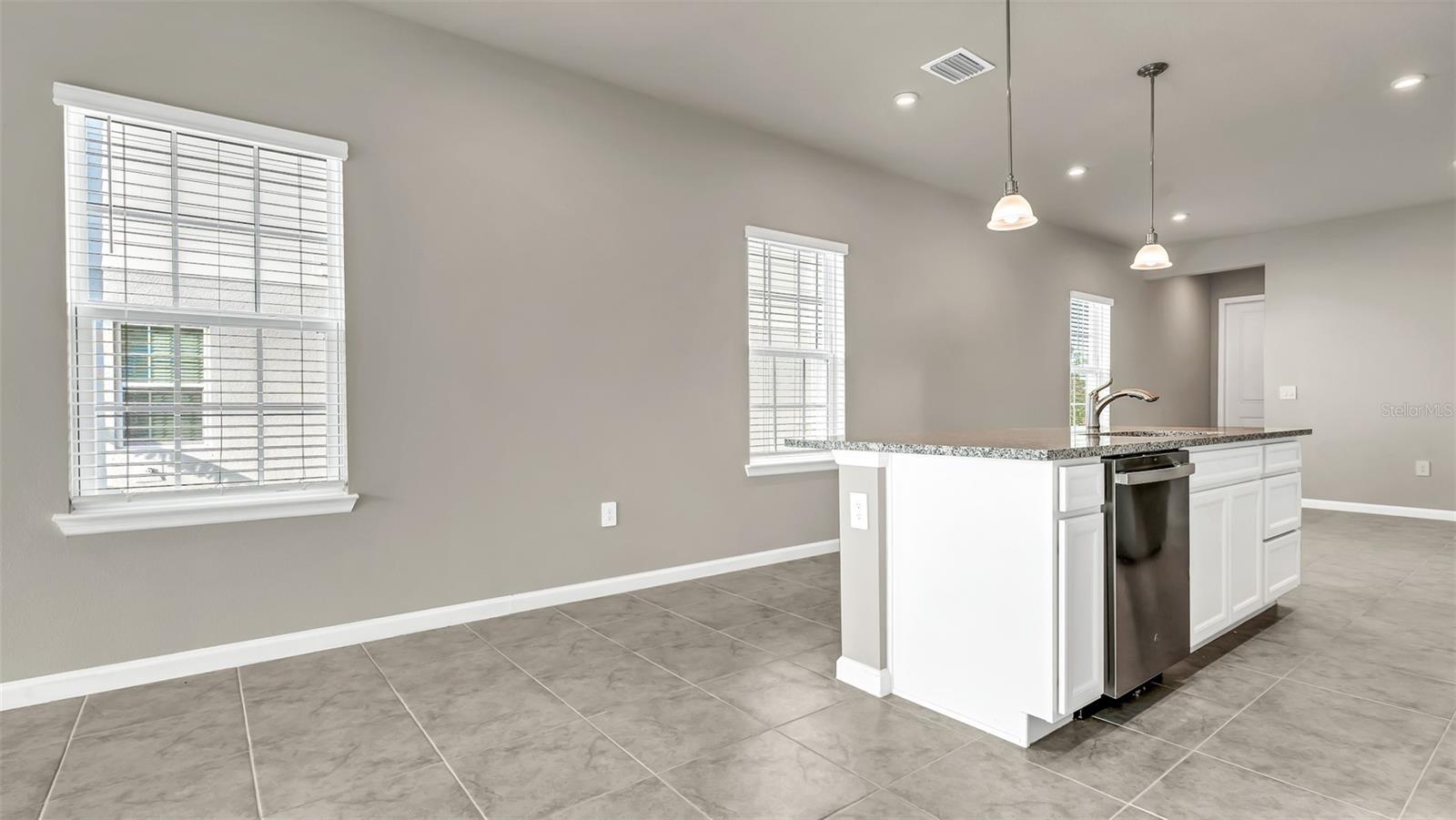 4534 ARDEN WAY, BRADENTON, FL, 34211