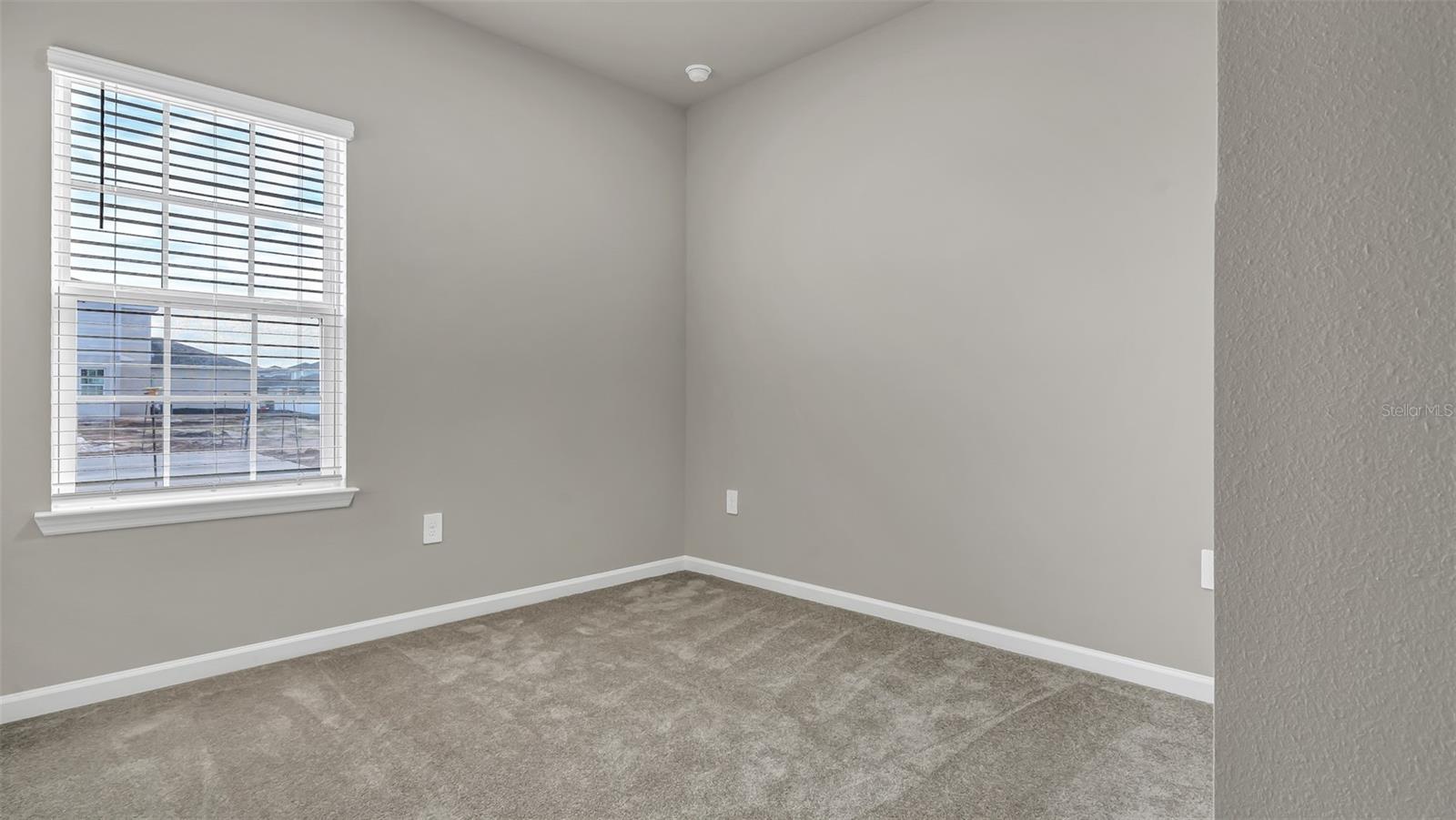 4534 ARDEN WAY, BRADENTON, FL, 34211