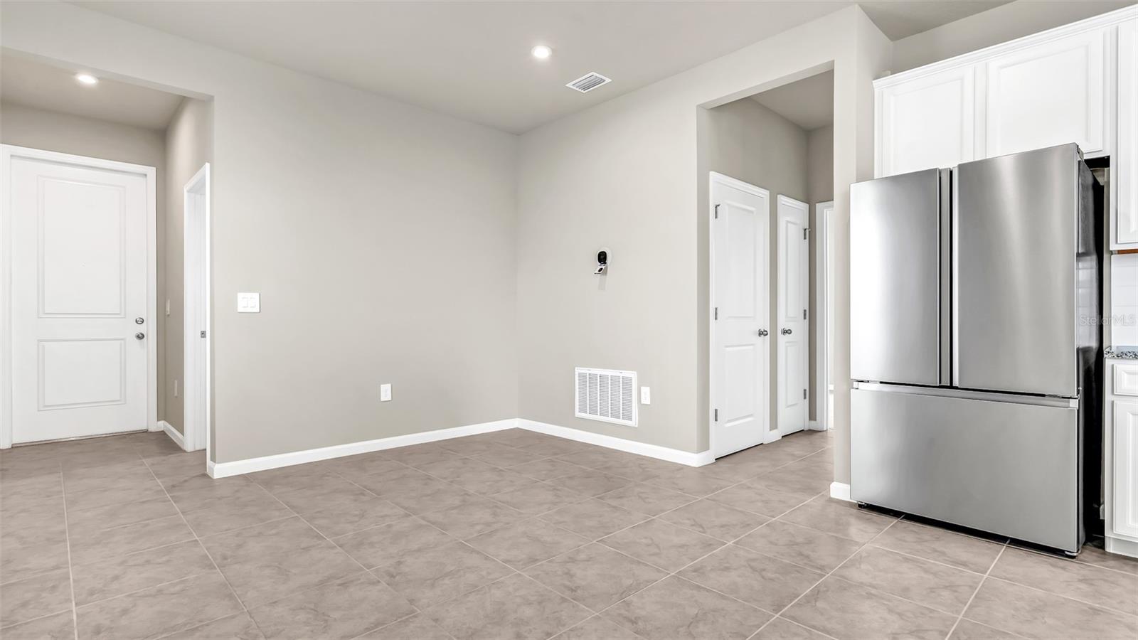 4534 ARDEN WAY, BRADENTON, FL, 34211