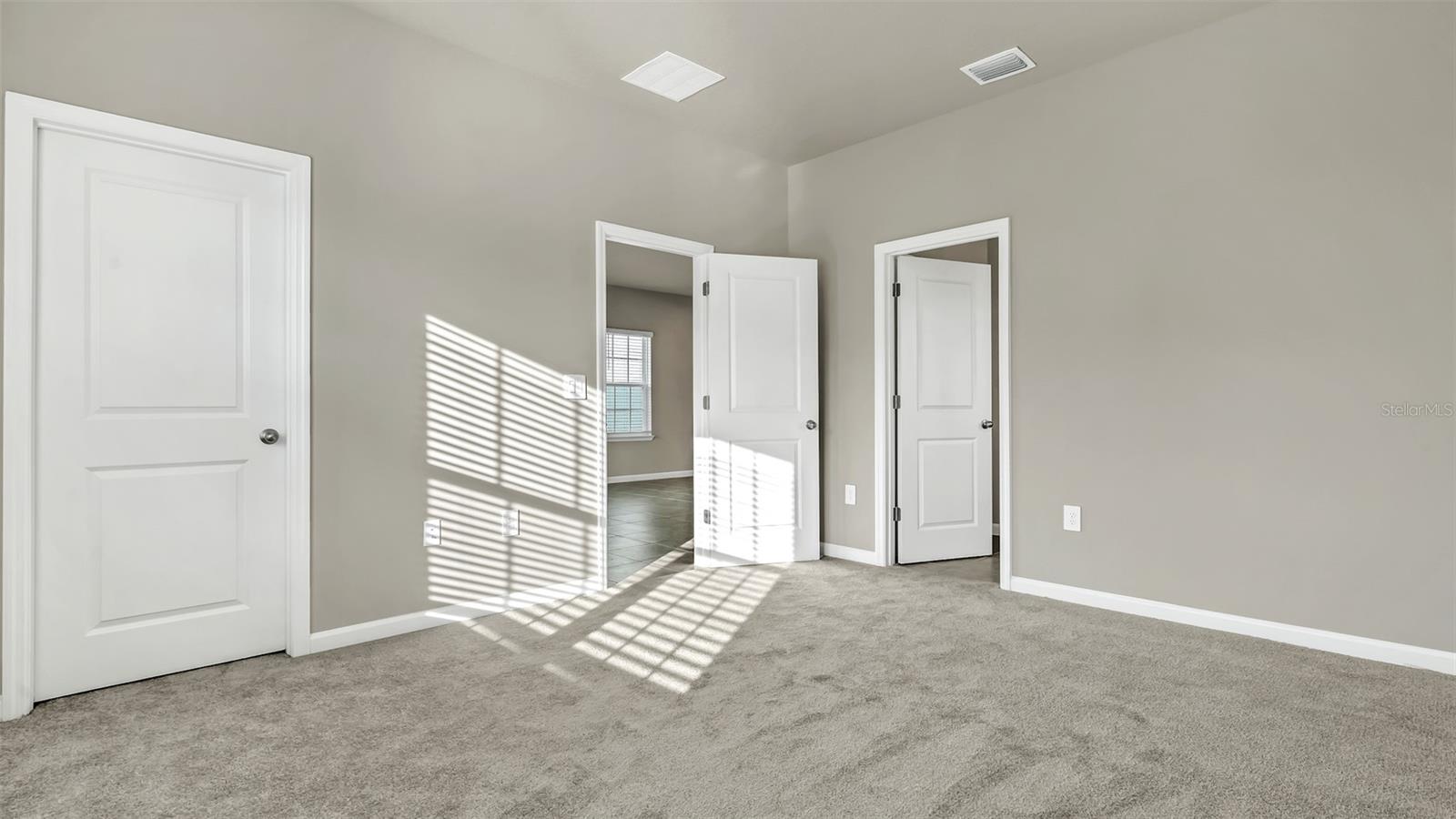 4534 ARDEN WAY, BRADENTON, FL, 34211