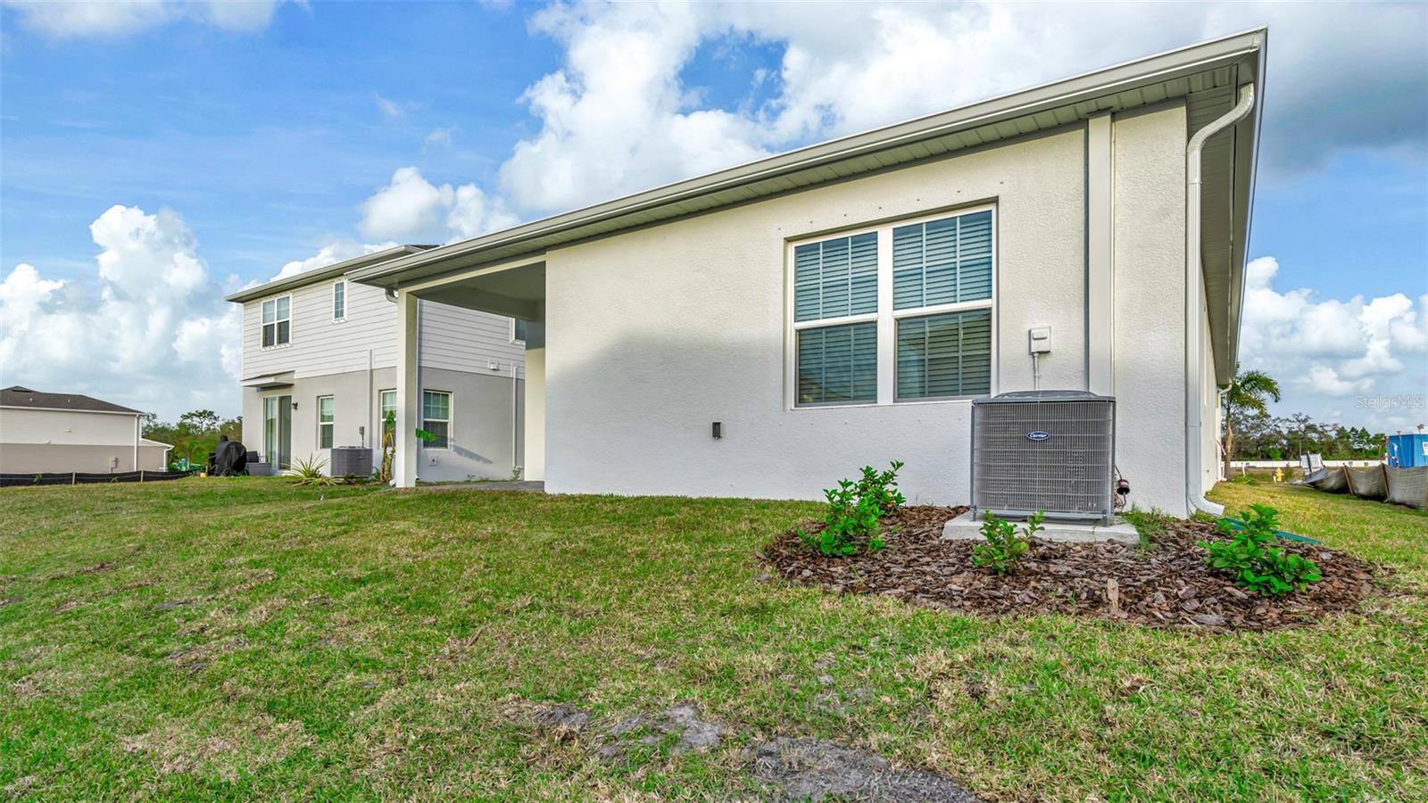4534 ARDEN WAY, BRADENTON, FL, 34211