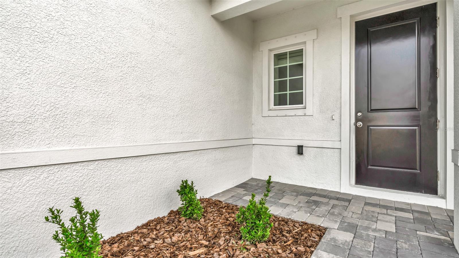 4534 ARDEN WAY, BRADENTON, FL, 34211