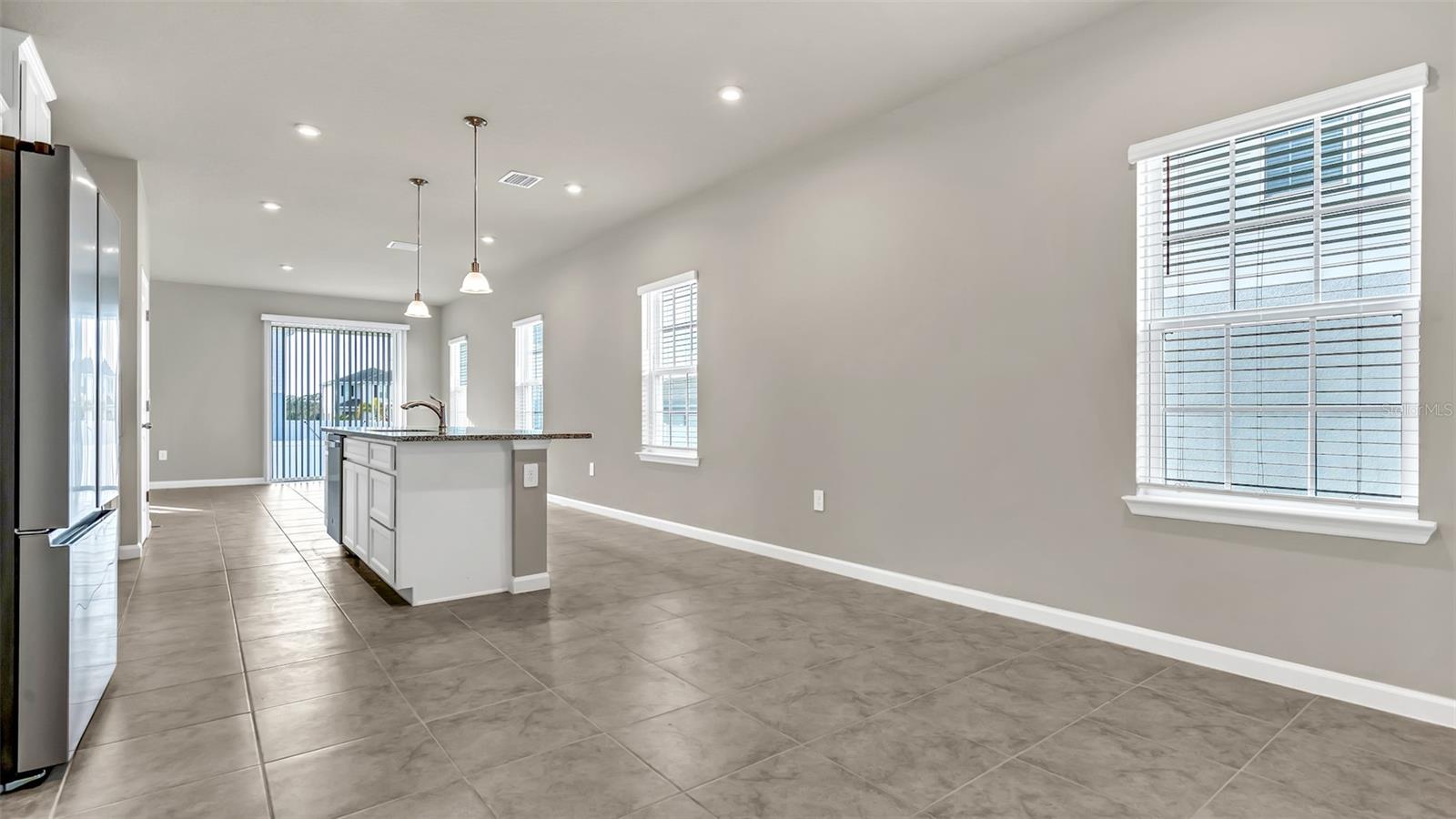 4534 ARDEN WAY, BRADENTON, FL, 34211