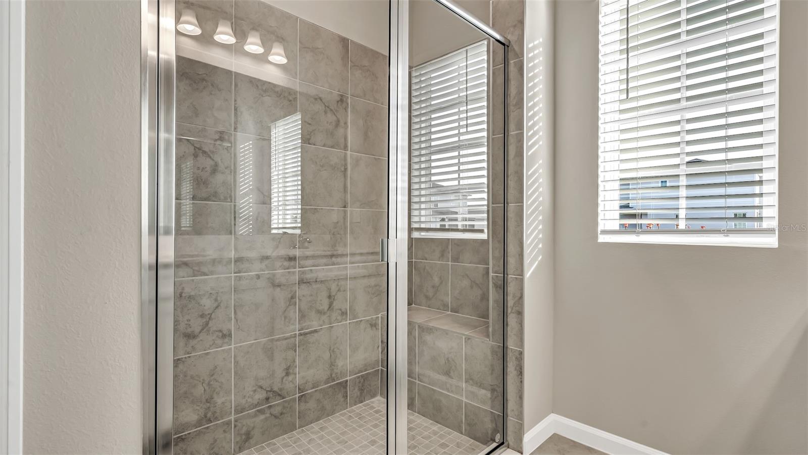 4534 ARDEN WAY, BRADENTON, FL, 34211