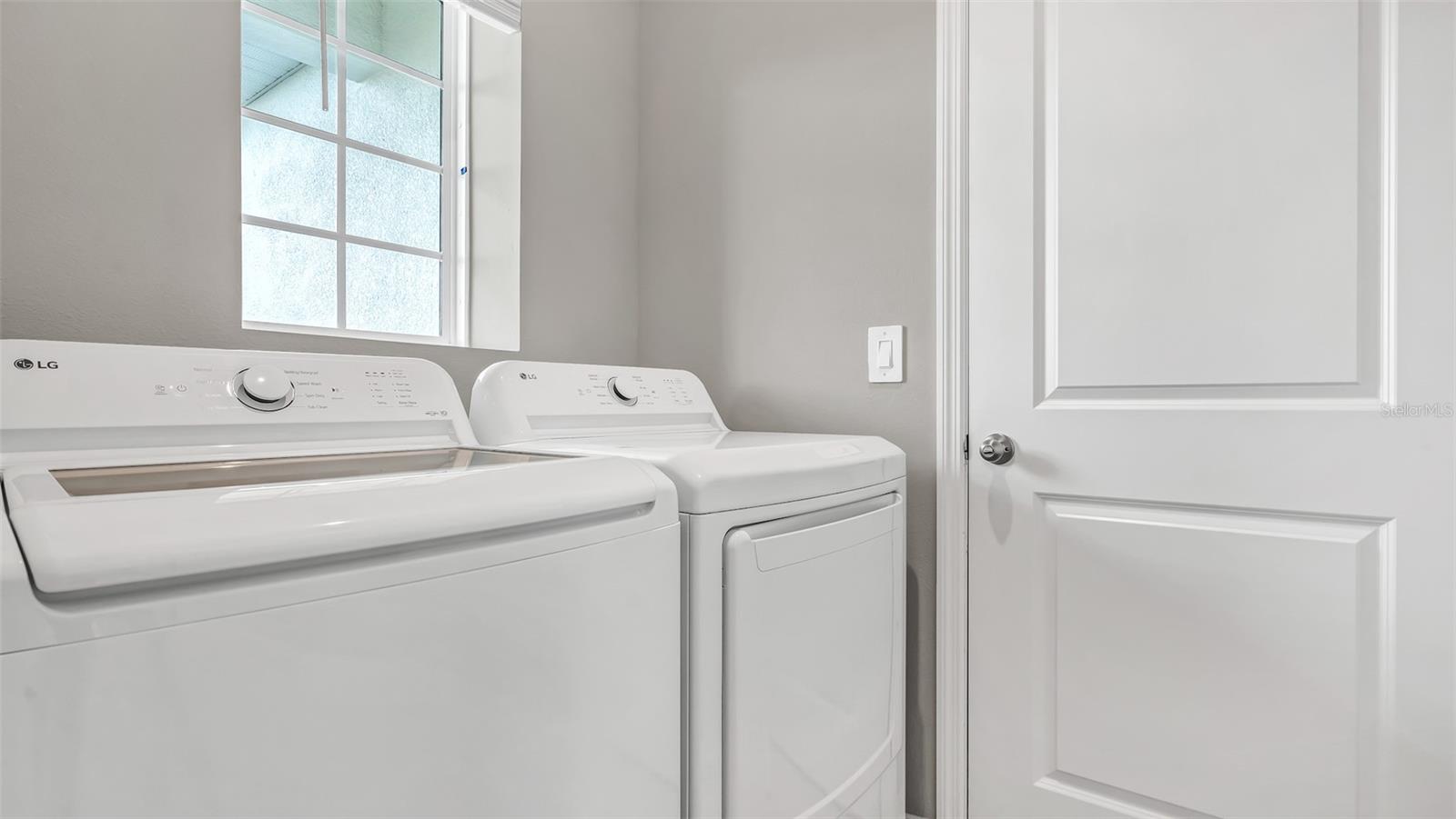 4534 ARDEN WAY, BRADENTON, FL, 34211